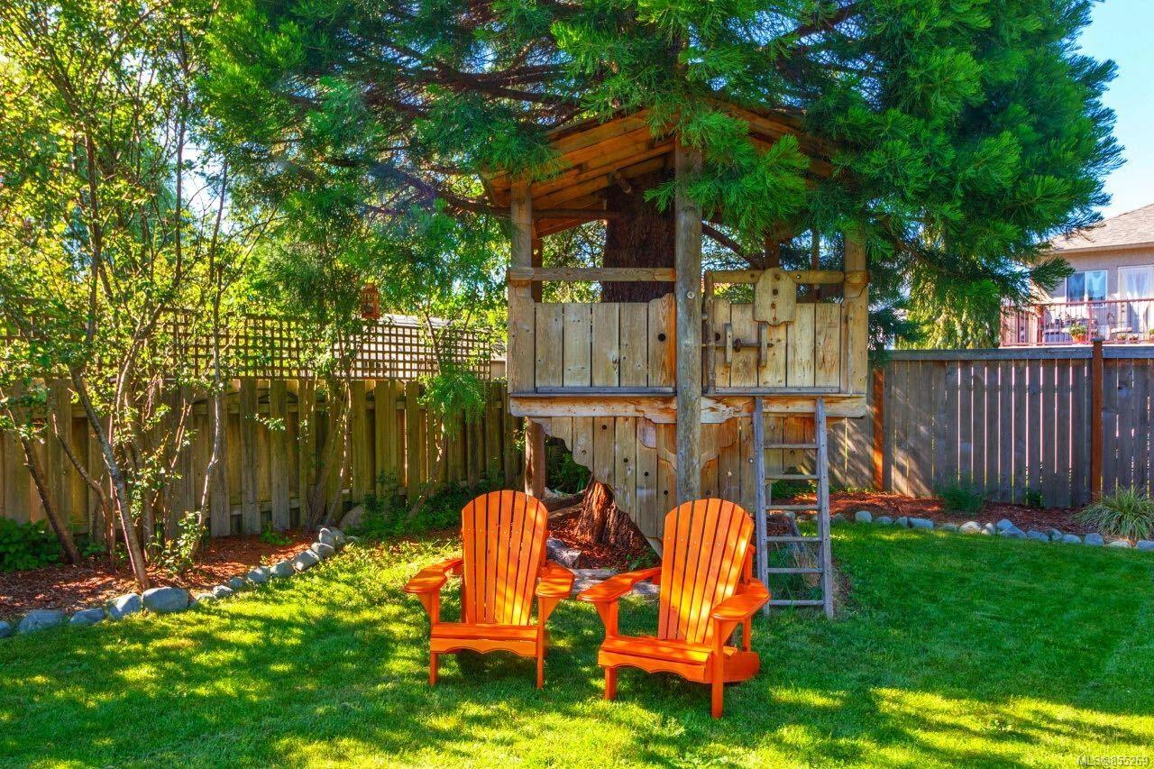 1726 Carrick St, Victoria, BC, CA | 855269 | The House ...