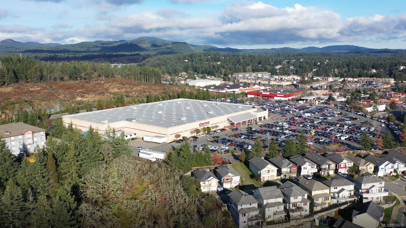 201 967 Whirlaway Cres, Langford, BC, CA 855610 Victoria Real