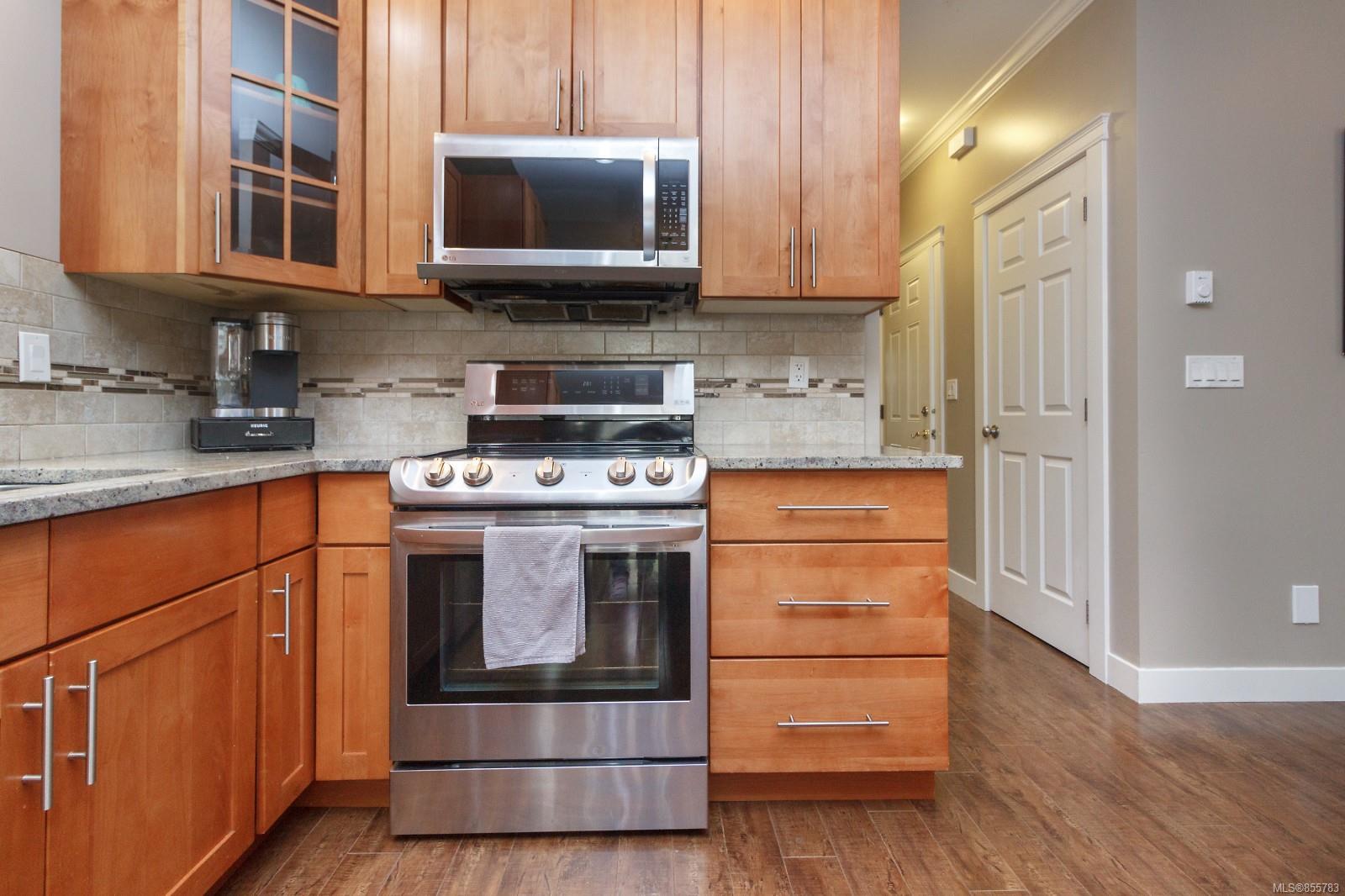 3287 Merlin Road, Langford, BC, V9C 0H3 855783 Victoria Real Estate