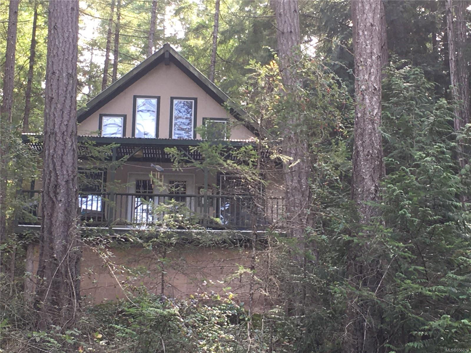 Lot 28 View Ridge Road, Mudge Island, BC, V1V 1V1 856019 Susan McGougan Personal Real Estate