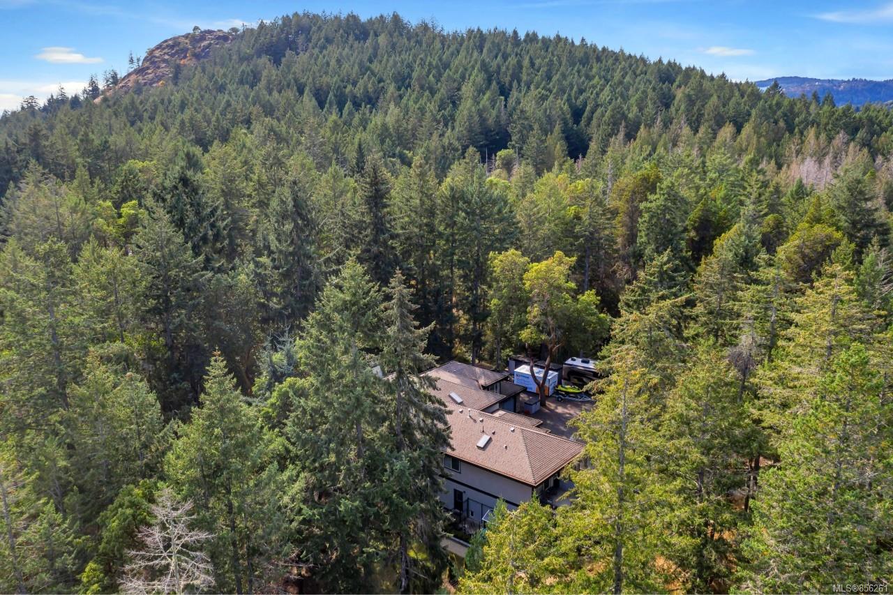 1219 Millstream Road, Highlands, BC, V9B 6J3 856261 Victoria Real