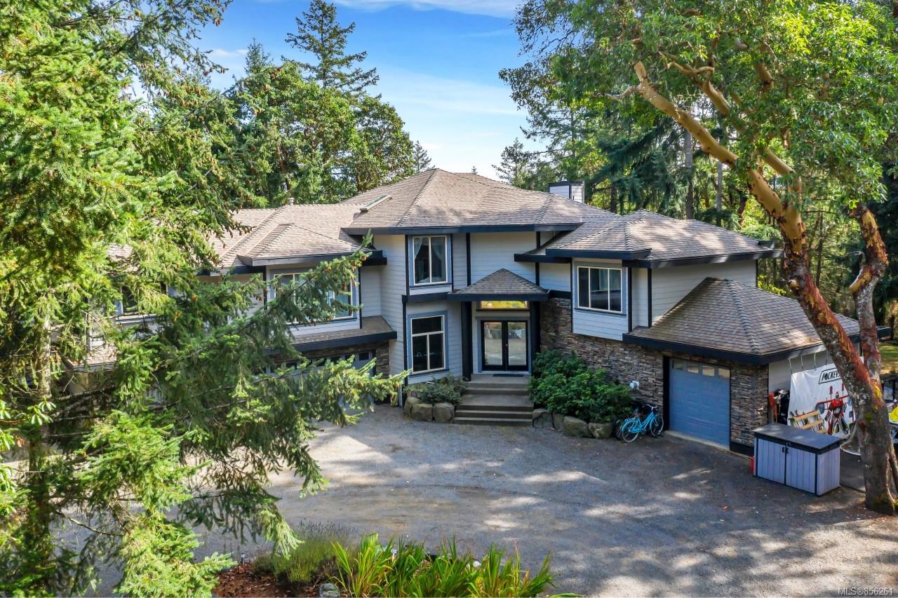 1219 Millstream Road, Highlands, BC, V9B 6J3 856261 Victoria Real