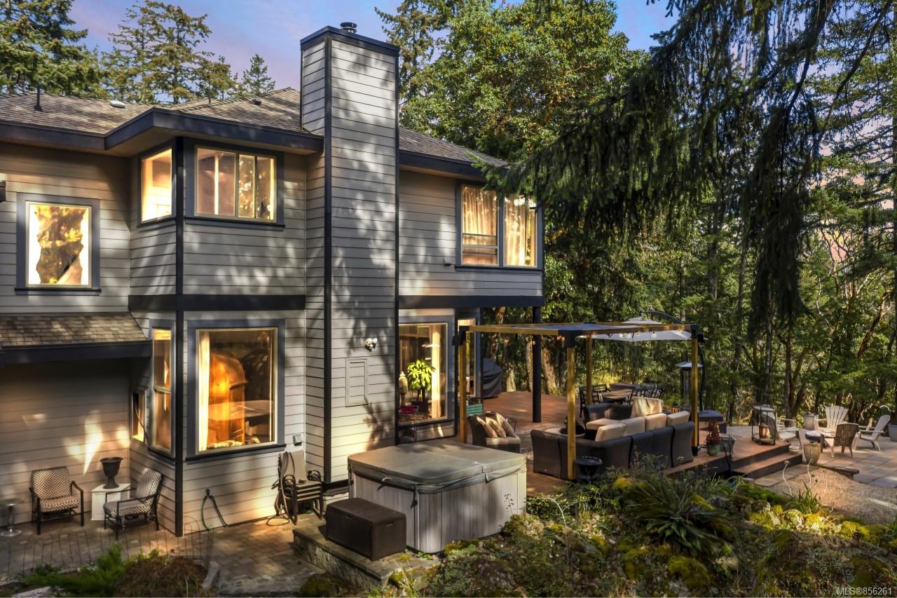 1219 Millstream Road, Highlands, BC, V9B 6J3 856261 Victoria Real