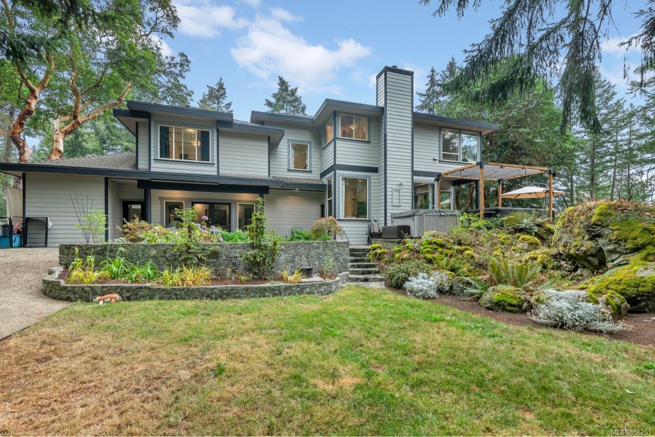 1219 Millstream Road, Highlands, BC, V9B 6J3 856261 Victoria Real