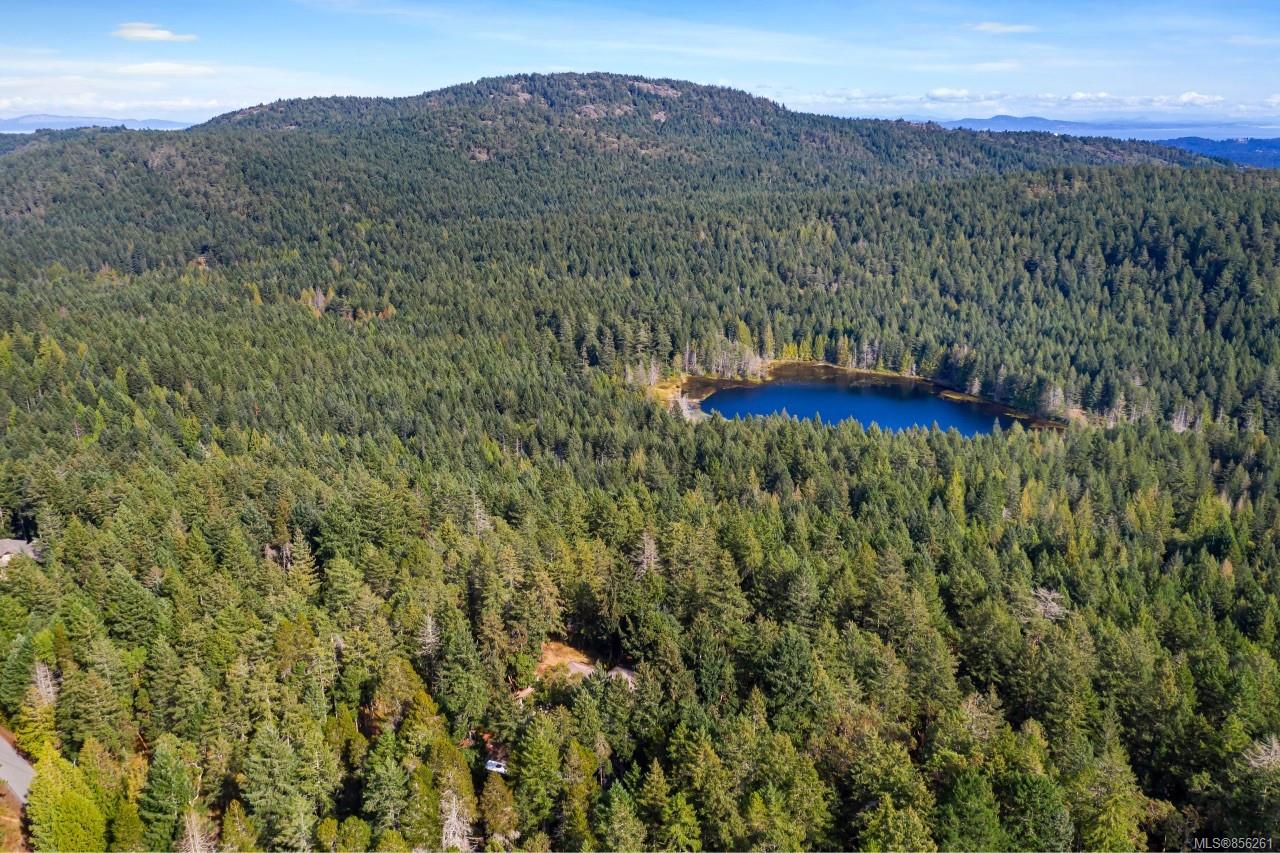 1219 Millstream Road, Highlands, BC, V9B 6J3 856261 Victoria Real