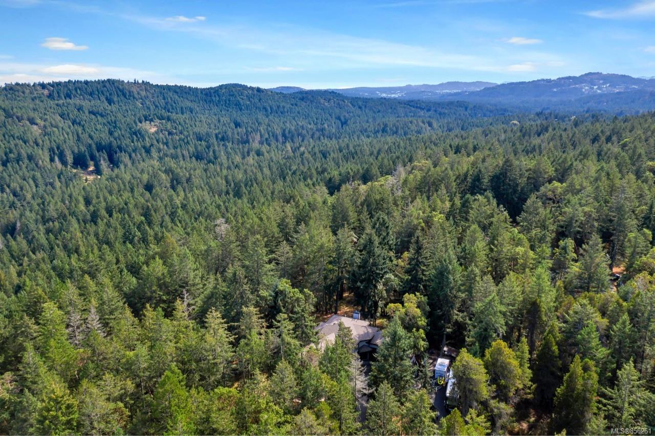 1219 Millstream Road, Highlands, BC, V9B 6J3 856261 Victoria Real