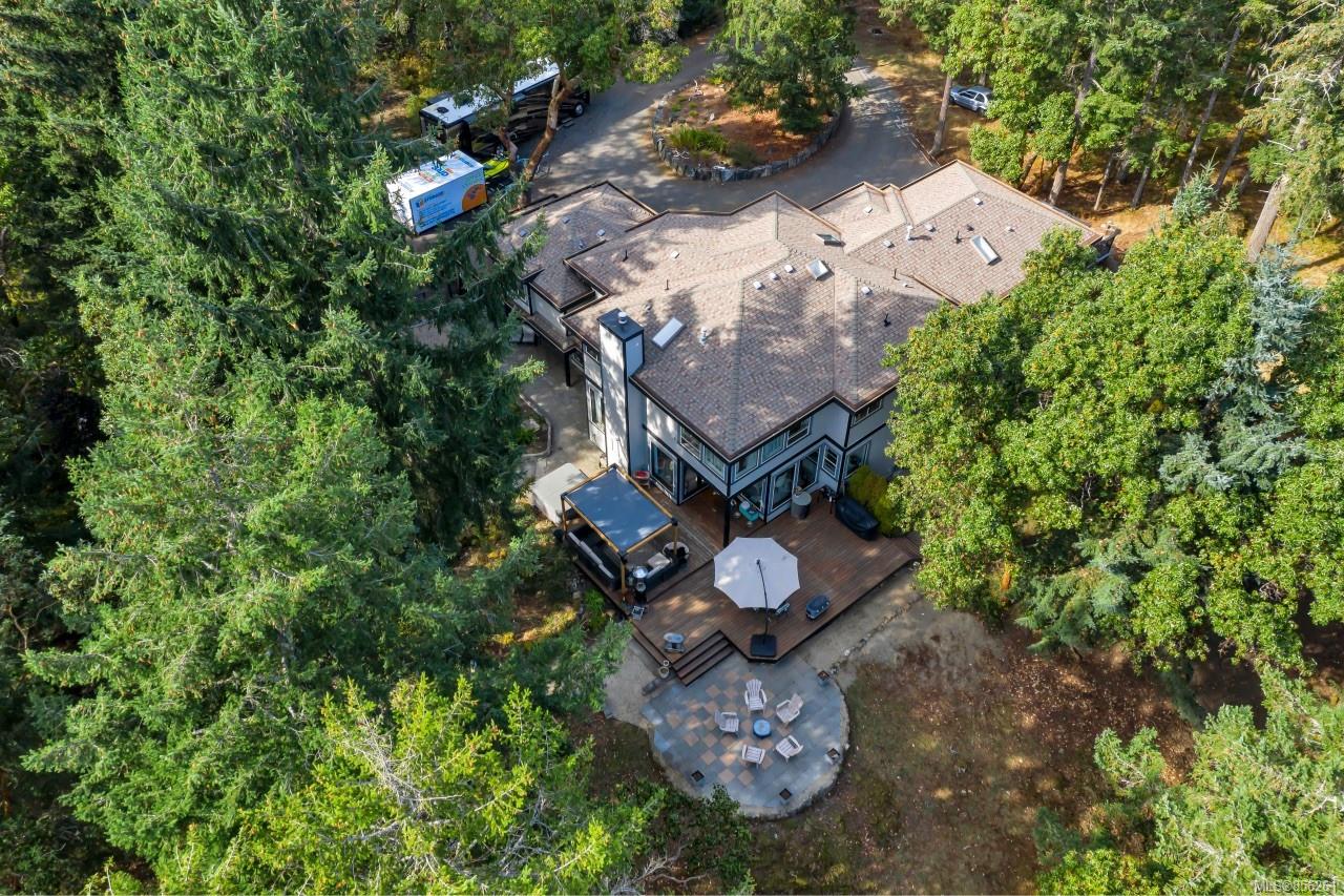 1219 Millstream Road, Highlands, BC, V9B 6J3 856261 Victoria Real