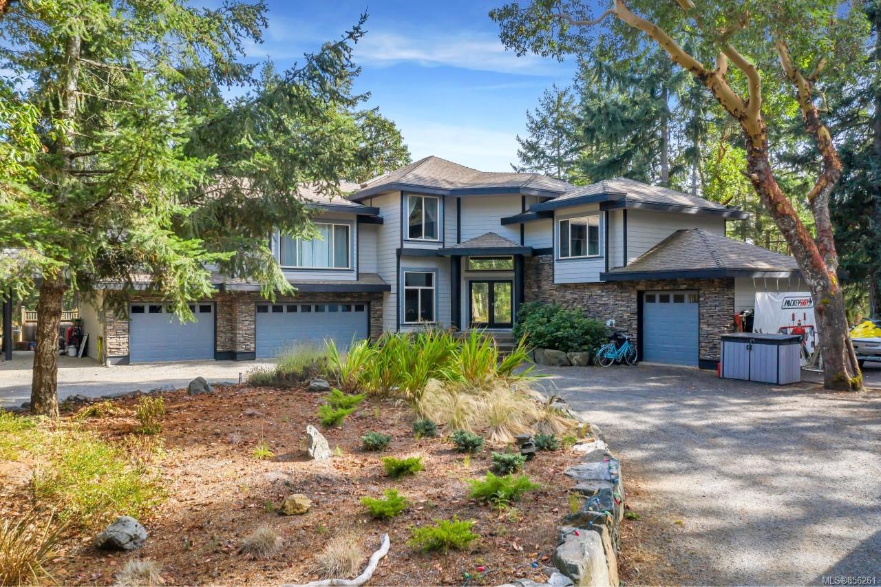 1219 Millstream Road, Highlands, BC, V9B 6J3 856261 Victoria Real