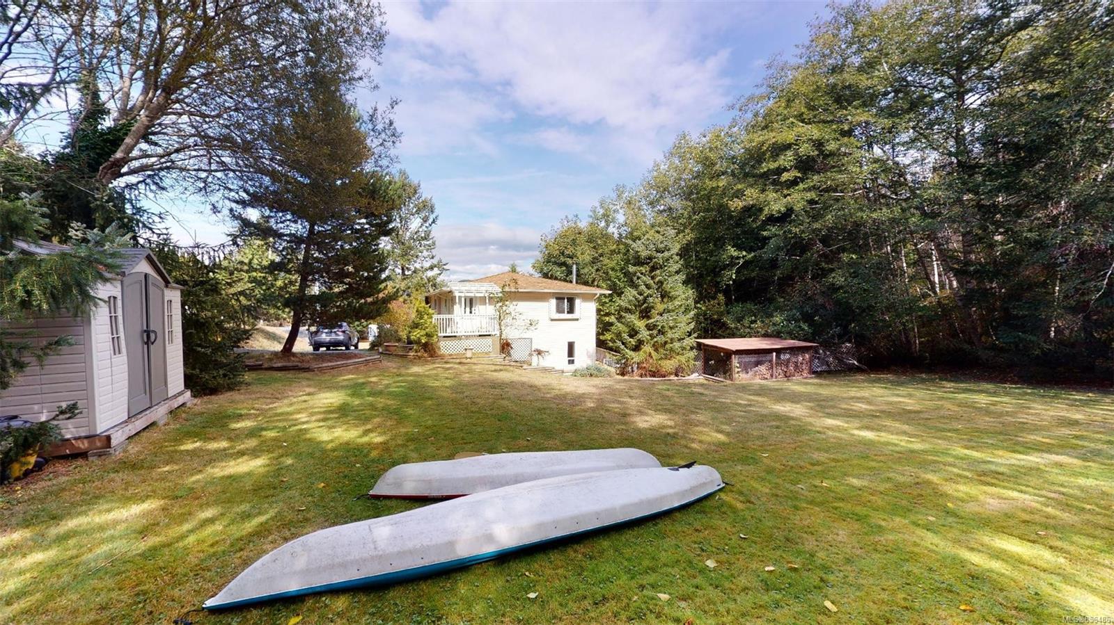 1480 Winslow Drive, Sooke, BC, V9Z 1B2 856486 Your Home Team