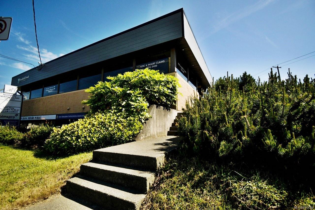1 2150 Bowen Rd, Nanaimo, BC, CA 856754 Vancouver Island Properties