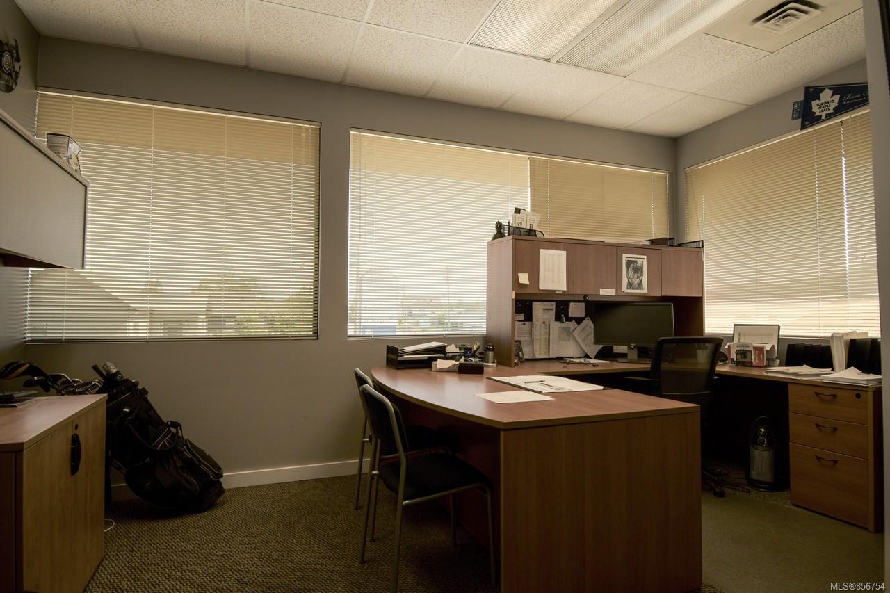 1 2150 Bowen Rd, Nanaimo, BC, CA 856754 Vancouver Island Properties