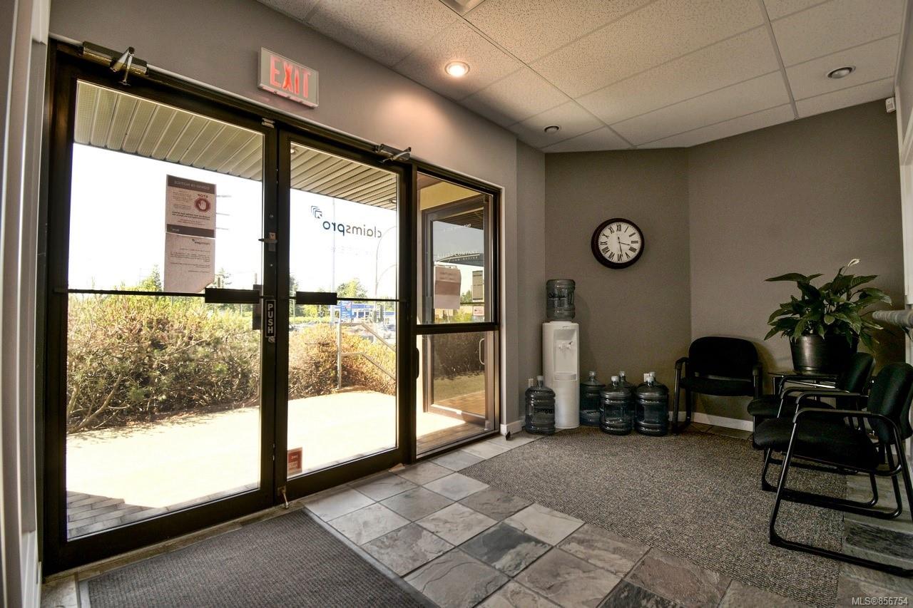 1 2150 Bowen Rd, Nanaimo, BC, CA 856754 Vancouver Island Properties