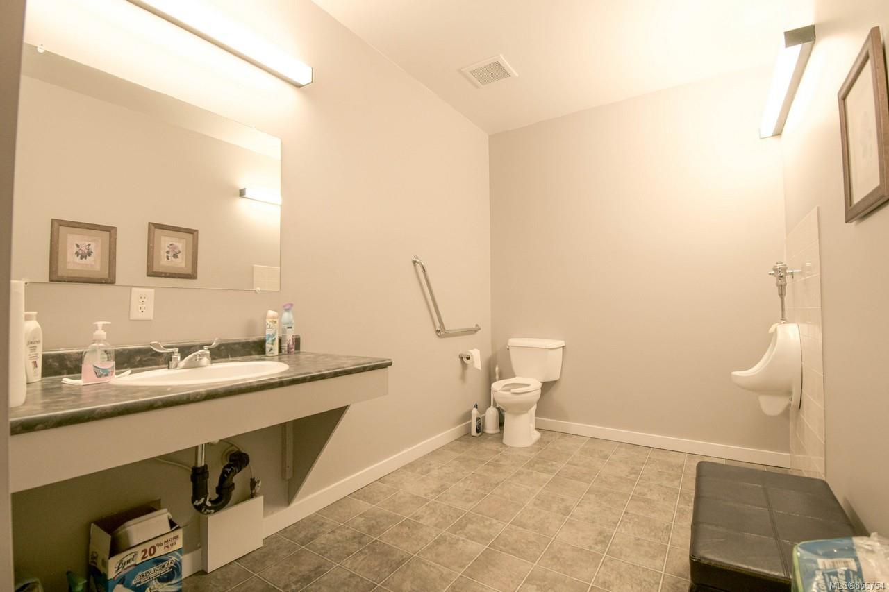 1 2150 Bowen Rd, Nanaimo, BC, CA 856754 Vancouver Island Properties