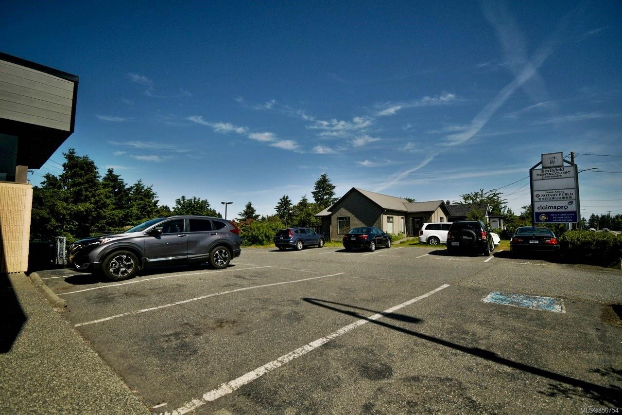 1 2150 Bowen Rd, Nanaimo, BC, CA 856754 Vancouver Island Properties