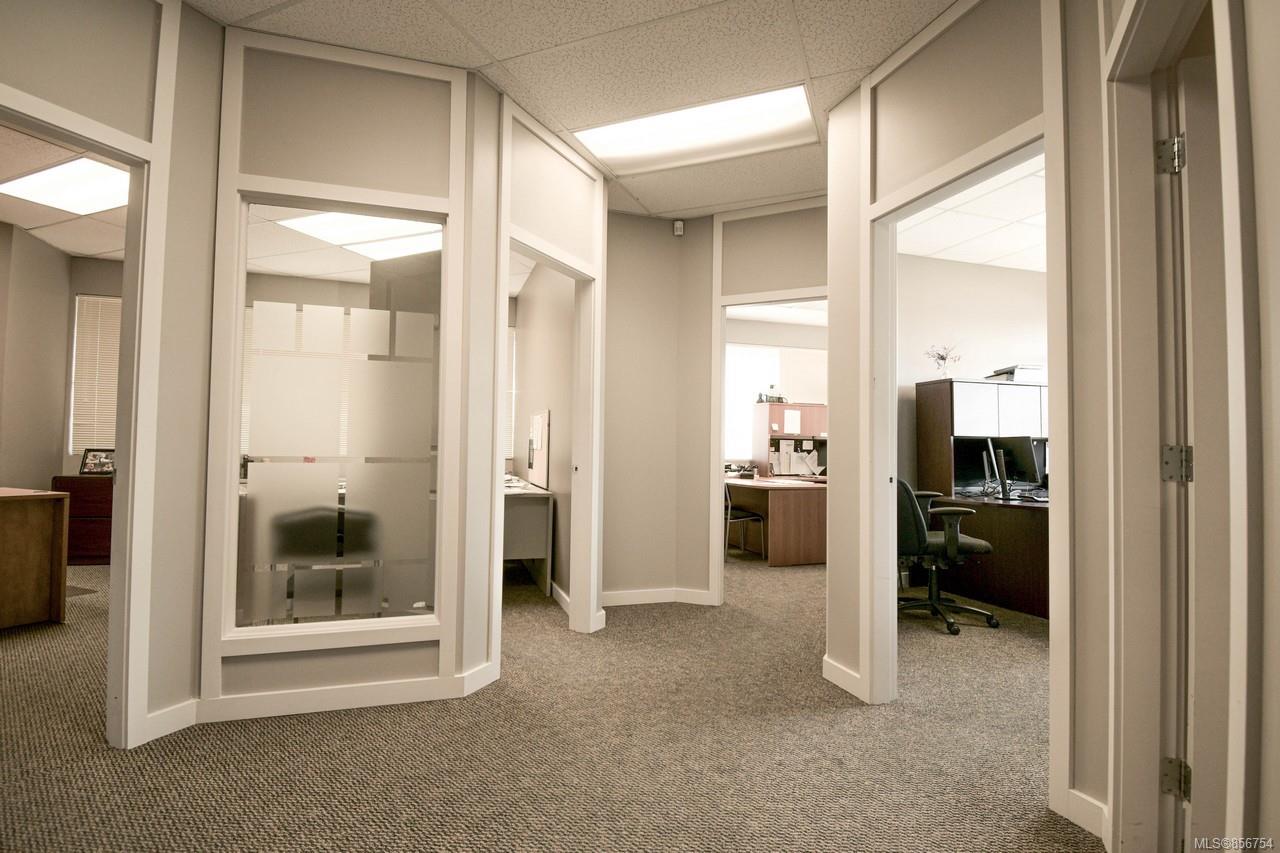 1 2150 Bowen Rd, Nanaimo, BC, CA 856754 Vancouver Island Properties