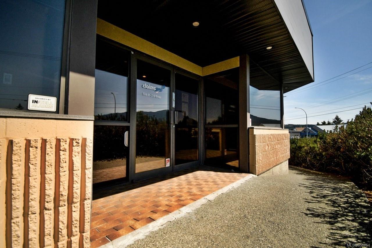 1 2150 Bowen Rd, Nanaimo, BC, CA 856754 Vancouver Island Properties