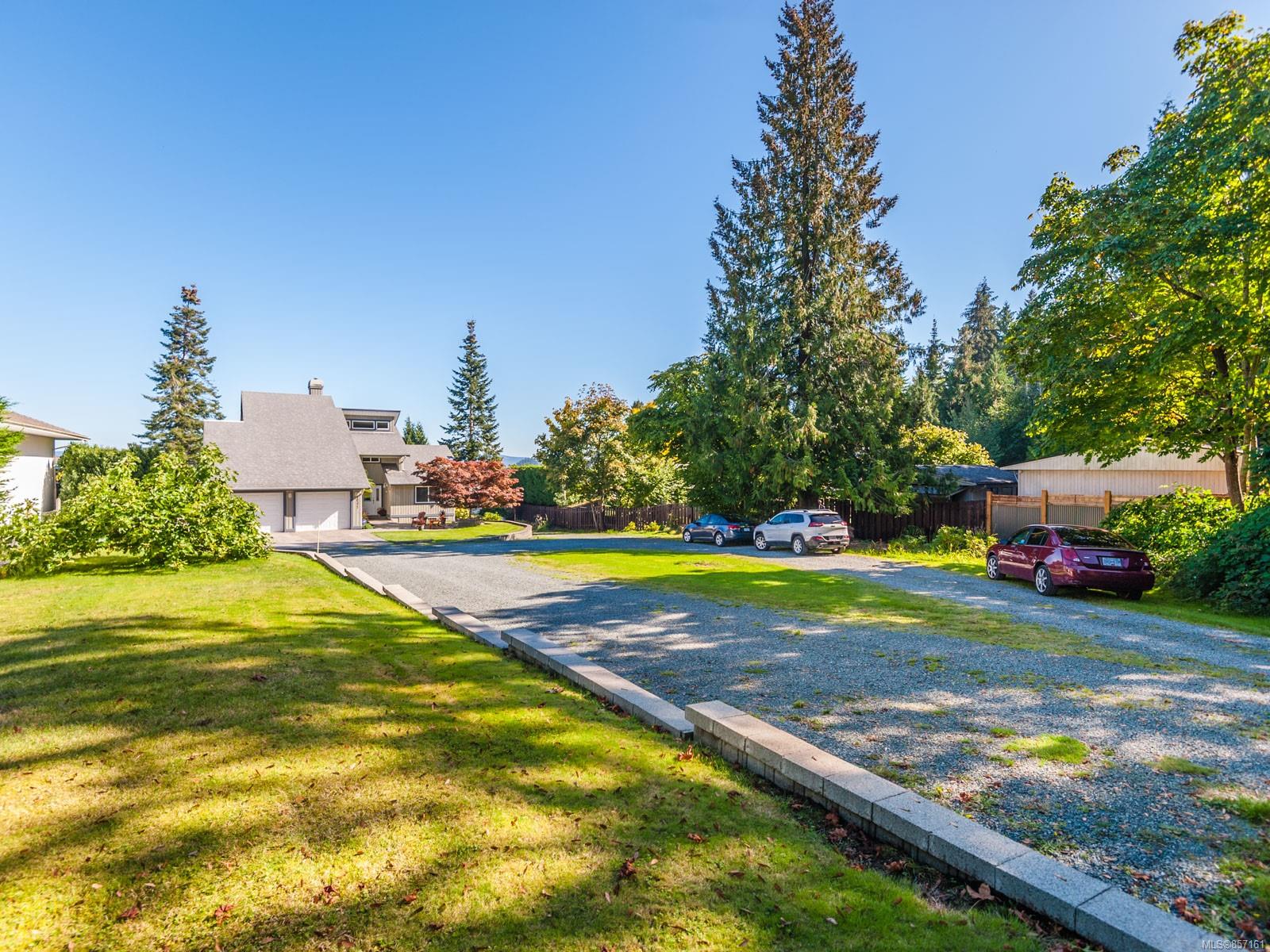 10377 Chemainus Rd, Chemainus, BC, CA 857161 Carol Warkentin