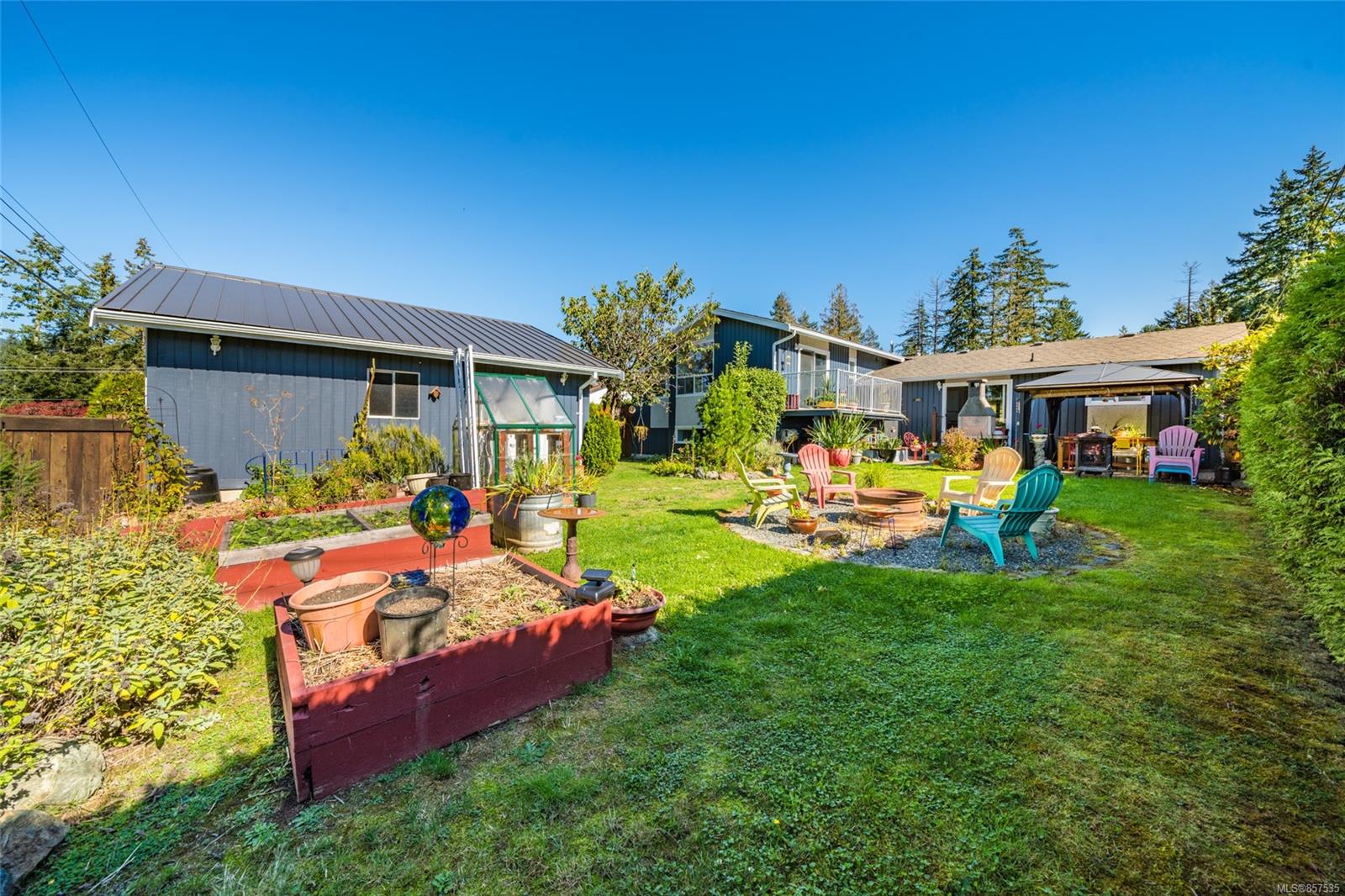 5466 Cherry Creek Road, Port Alberni, BC, V9Y 6Y9 857535 Catherine