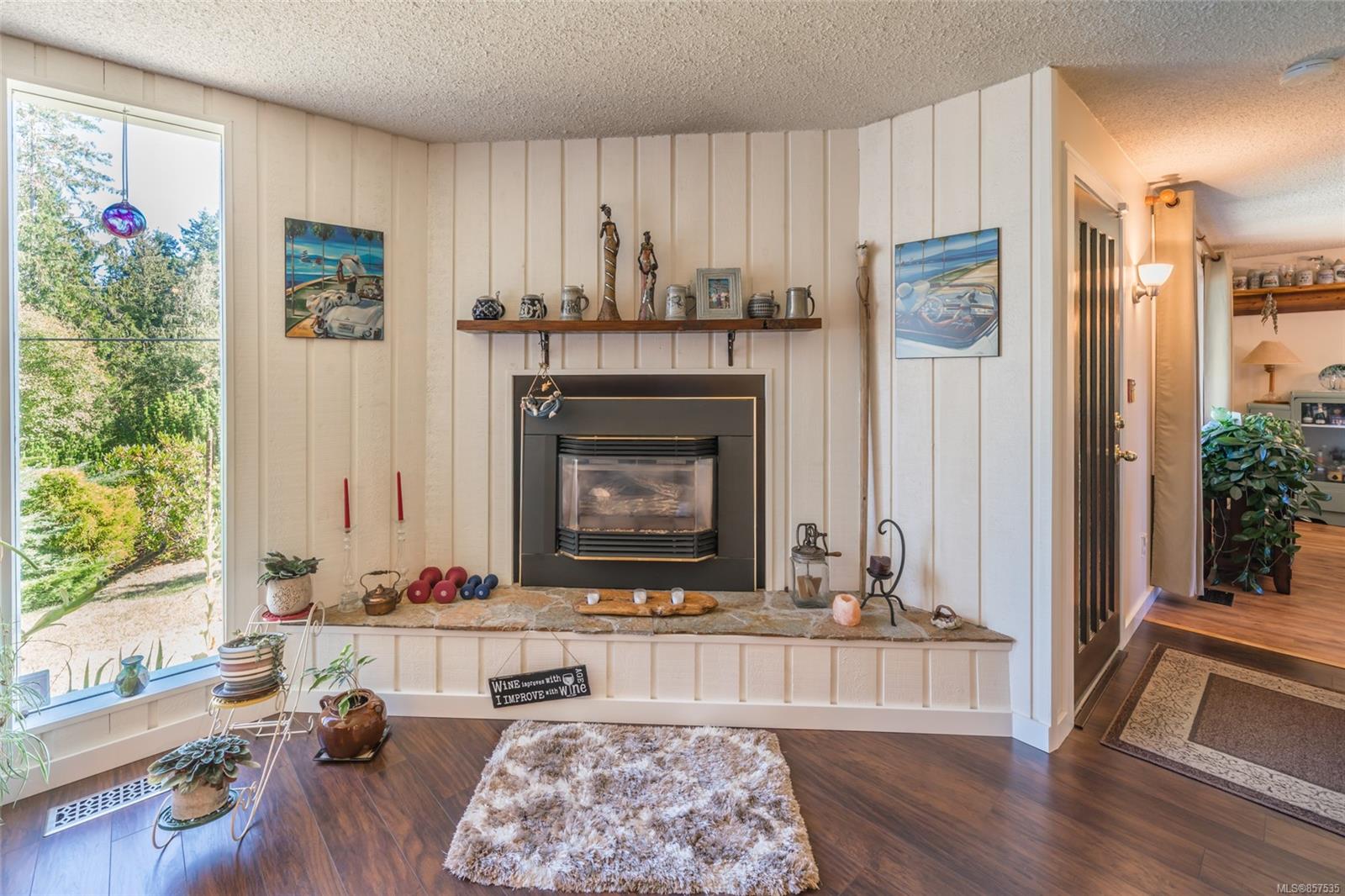 5466 Cherry Creek Road, Port Alberni, BC, V9Y 6Y9 857535 Catherine