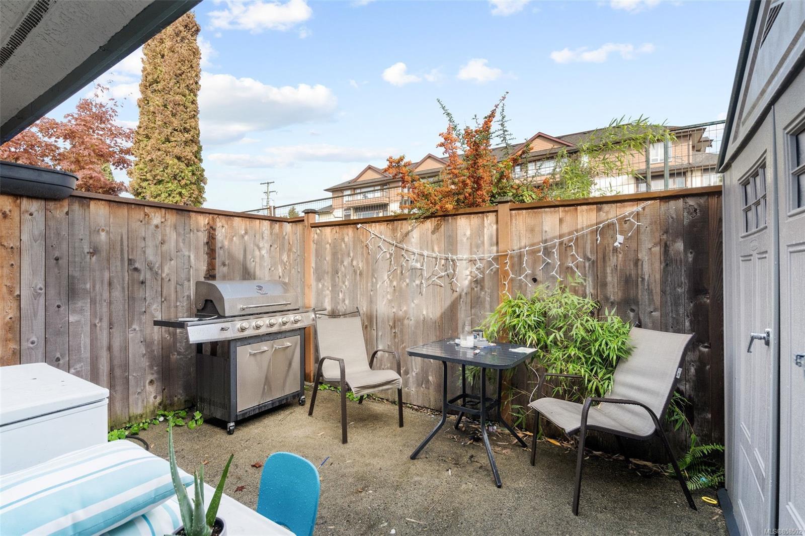 109 2763 Jacklin Road, Langford, BC, V9B 3X7 858502 Victoria Real