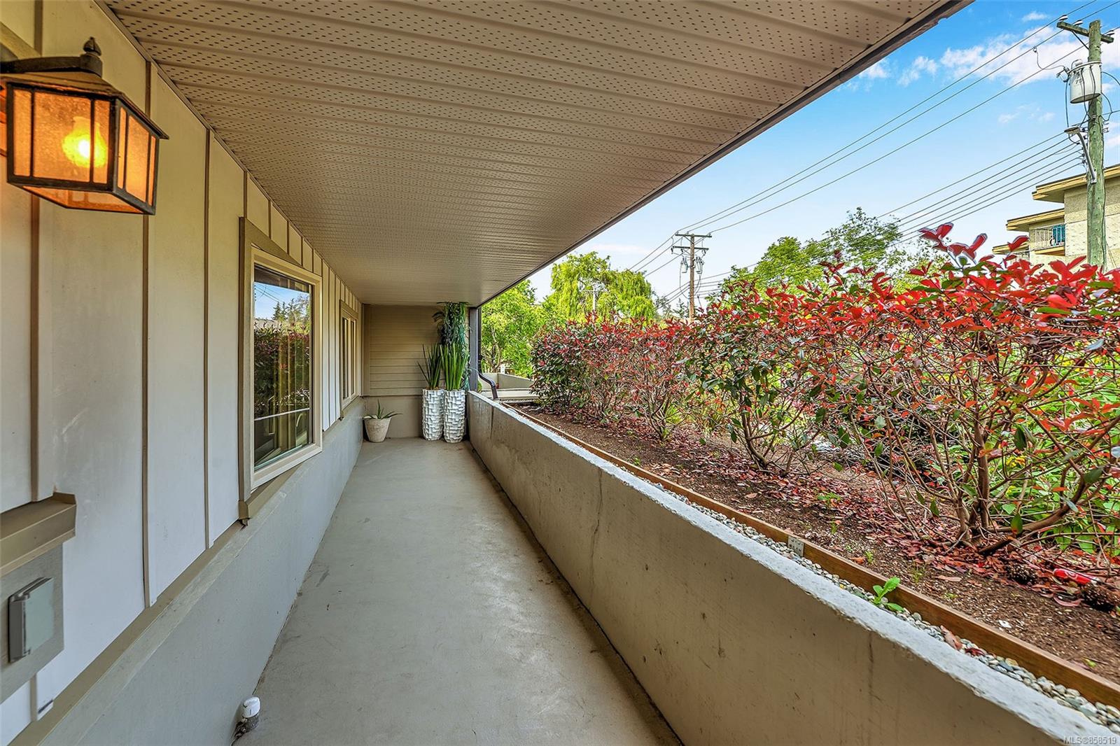 108 1436 Harrison Street, Victoria, BC, V8S 3S2 858519 Alex Rose