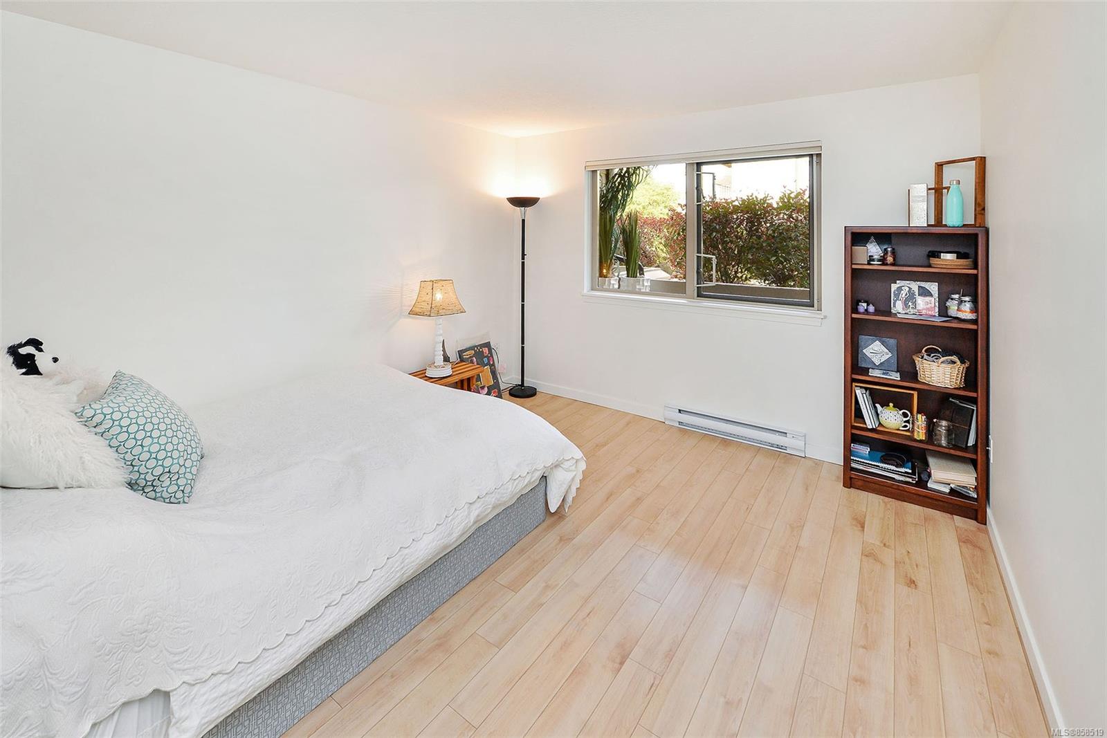 108 1436 Harrison Street, Victoria, BC, V8S 3S2 858519 Alex Rose