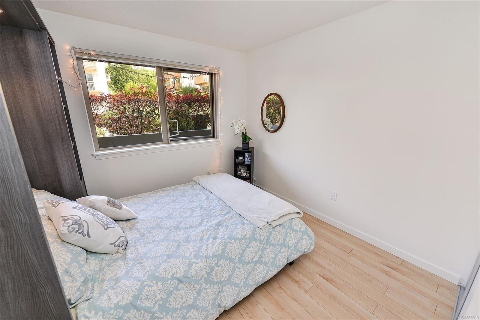 108 1436 Harrison Street, Victoria, BC, V8S 3S2 858519 Alex Rose