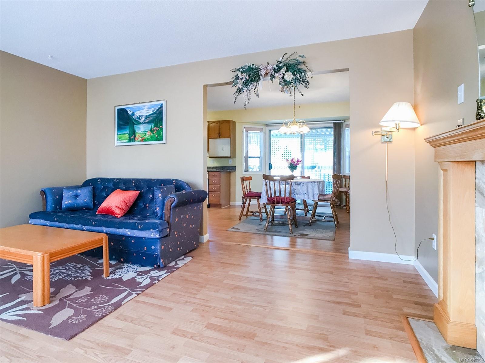 27 3144 Sherman Road, Duncan, BC, V9L 4B4 858808 Victoria Real Estate Specialist