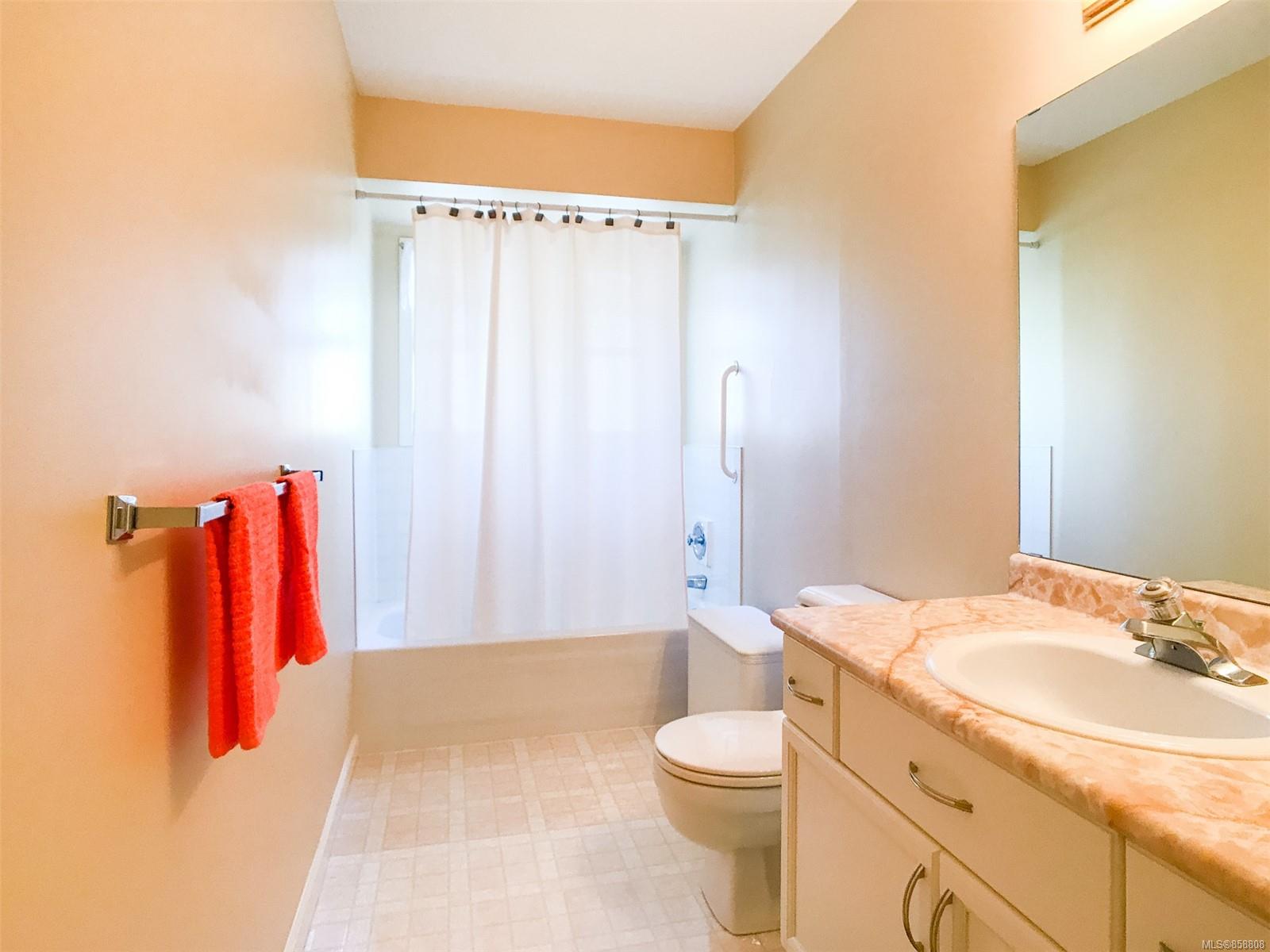 27 3144 Sherman Road, Duncan, BC, V9L 4B4 858808 Victoria Real Estate Specialist