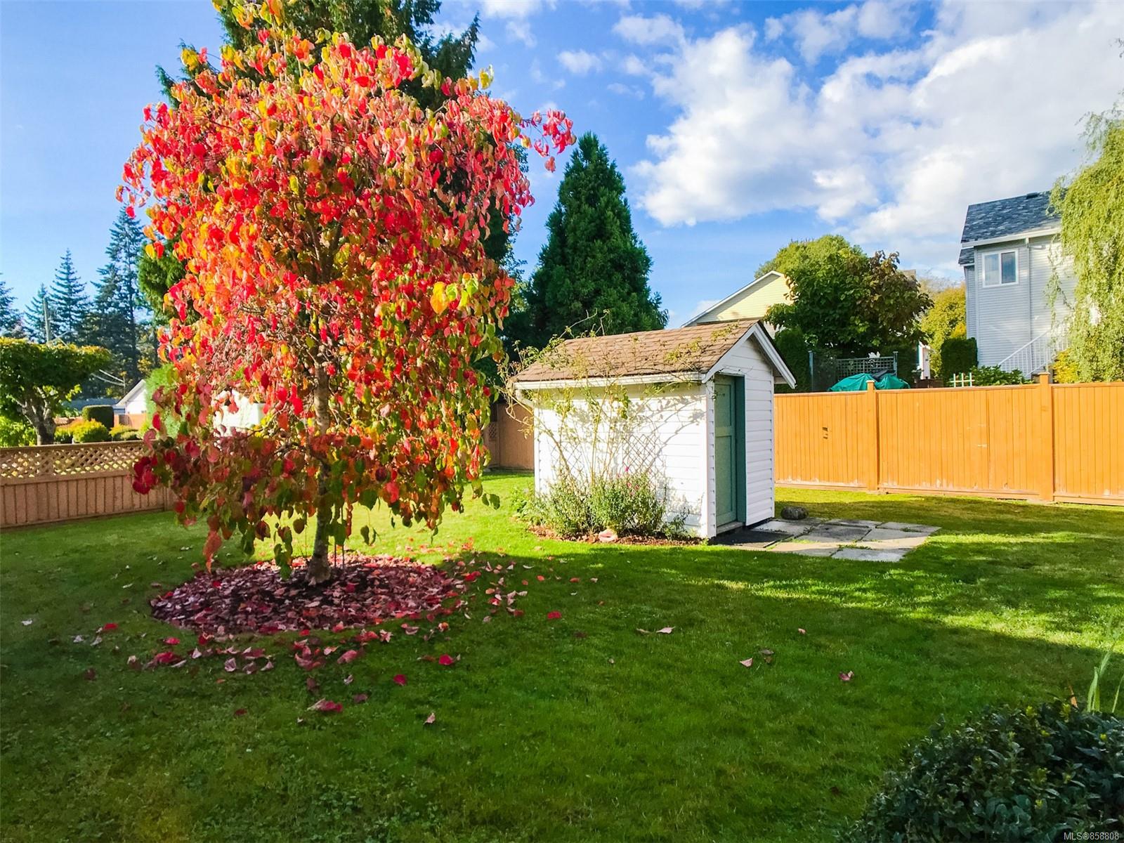 27 3144 Sherman Road, Duncan, BC, V9L 4B4 858808 Victoria Real Estate Specialist