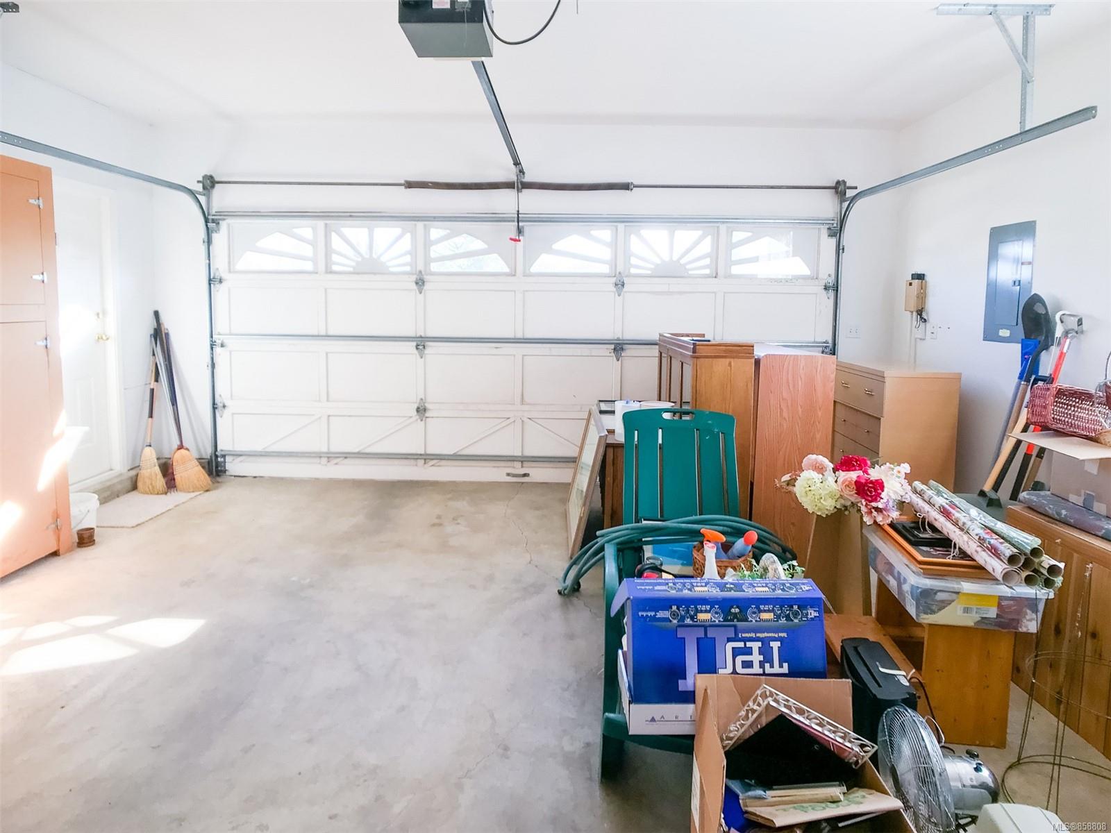 27 3144 Sherman Road, Duncan, BC, V9L 4B4 858808 Victoria Real Estate Specialist