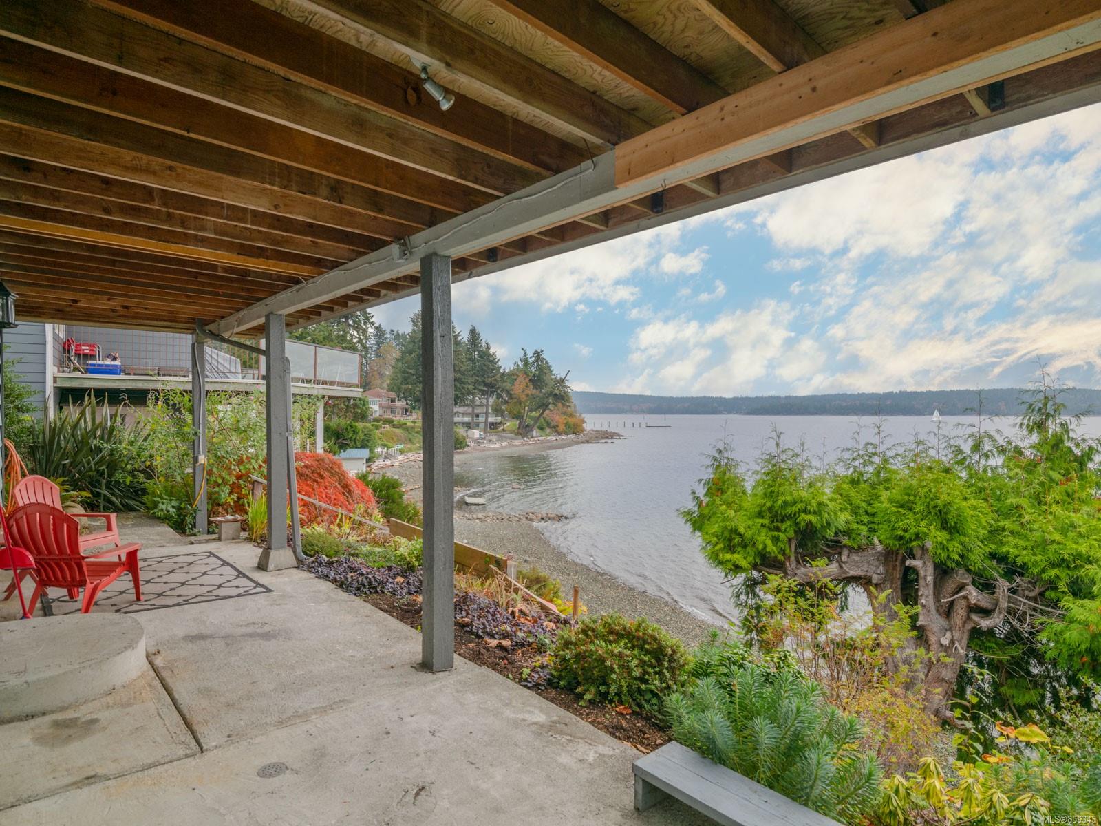 329 Chemainus Road, Ladysmith, BC, V9G 1X9 859343 Carol Warkentin