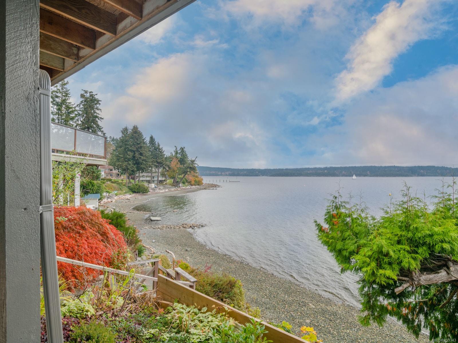 329 Chemainus Road, Ladysmith, BC, V9G 1X9 859343 Carol Warkentin