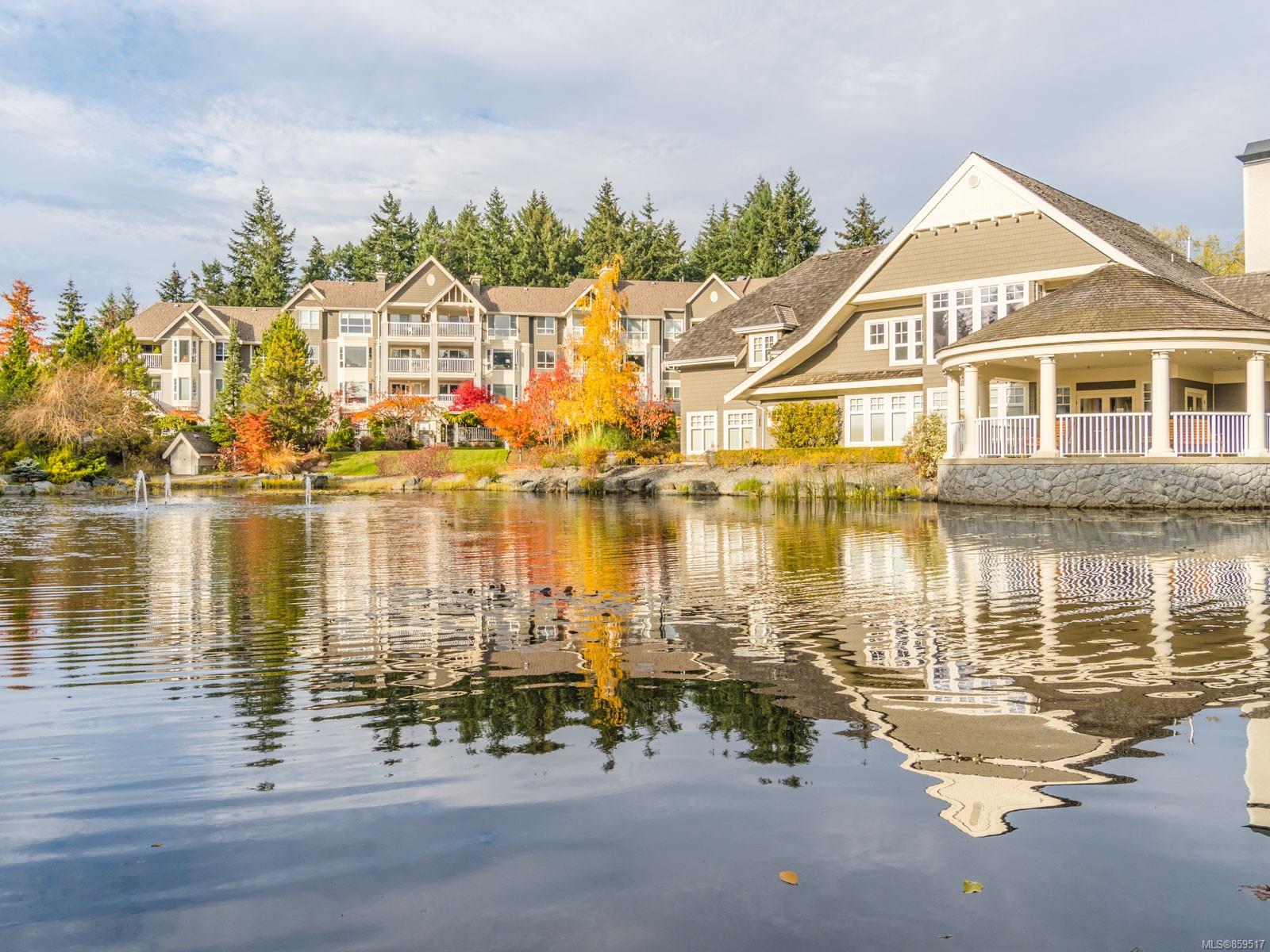 108 5650 Edgewater Lane, Nanaimo, BC, V9T 6K1 859517 Susan Webster