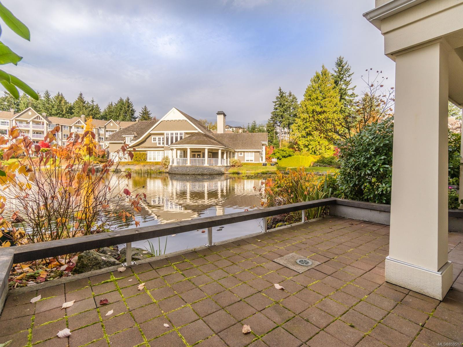 108 5650 Edgewater Lane, Nanaimo, BC, V9T 6K1 859517 Susan ster