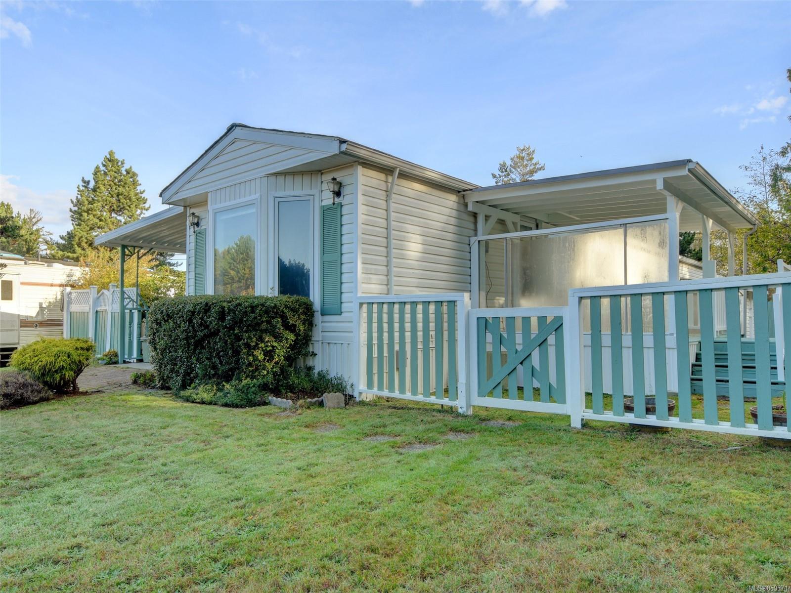 5 7109 West Coast Road, Sooke, BC, V9Z 0S3 859571 Gower Smith Real