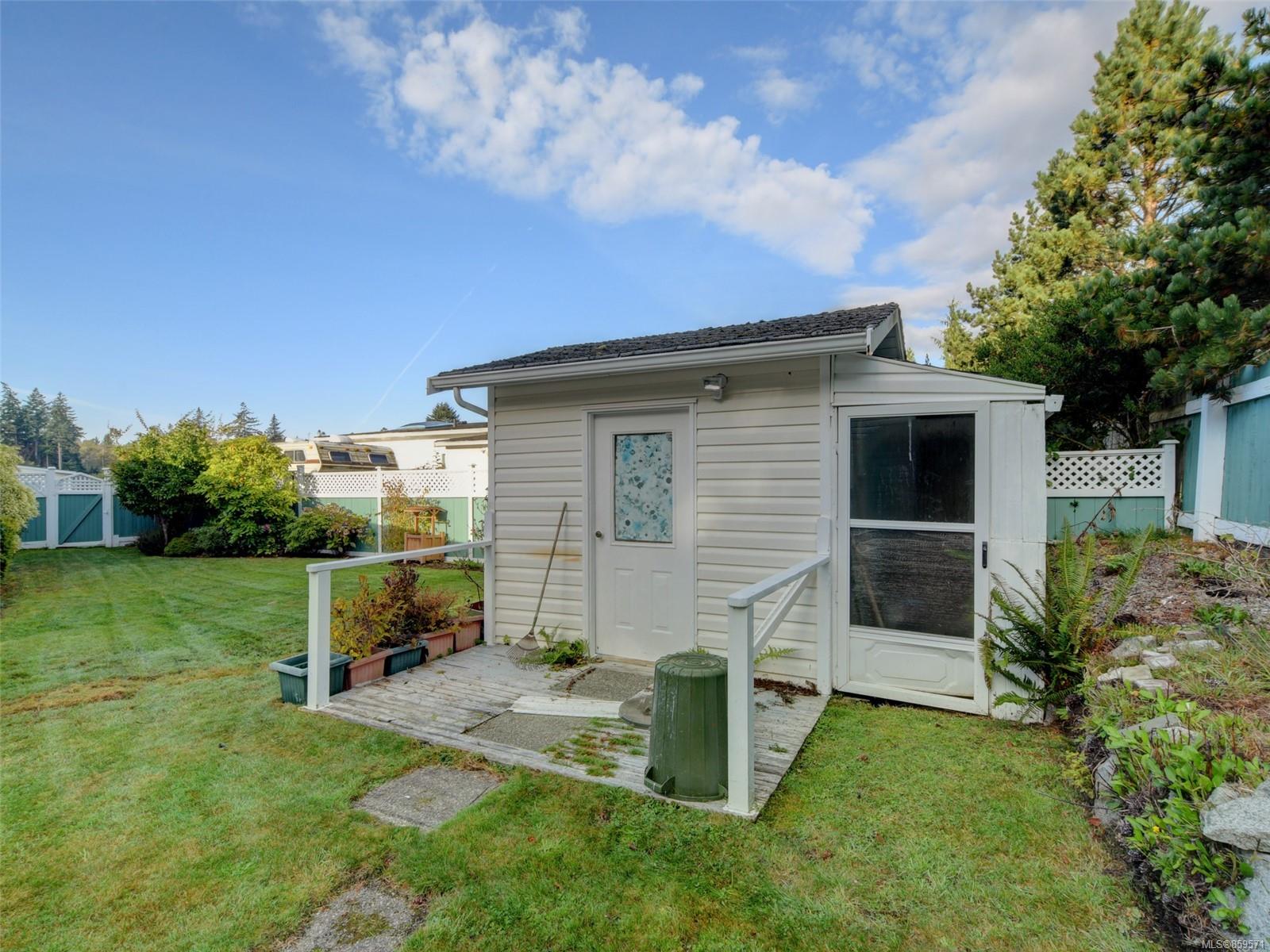 5 7109 West Coast Road, Sooke, BC, V9Z 0S3 859571 Gower Smith Real