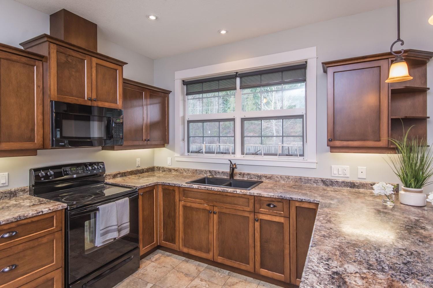  23 1156 Rocky Creek Road Ladysmith BC V9G 1K4 859626 Carol 