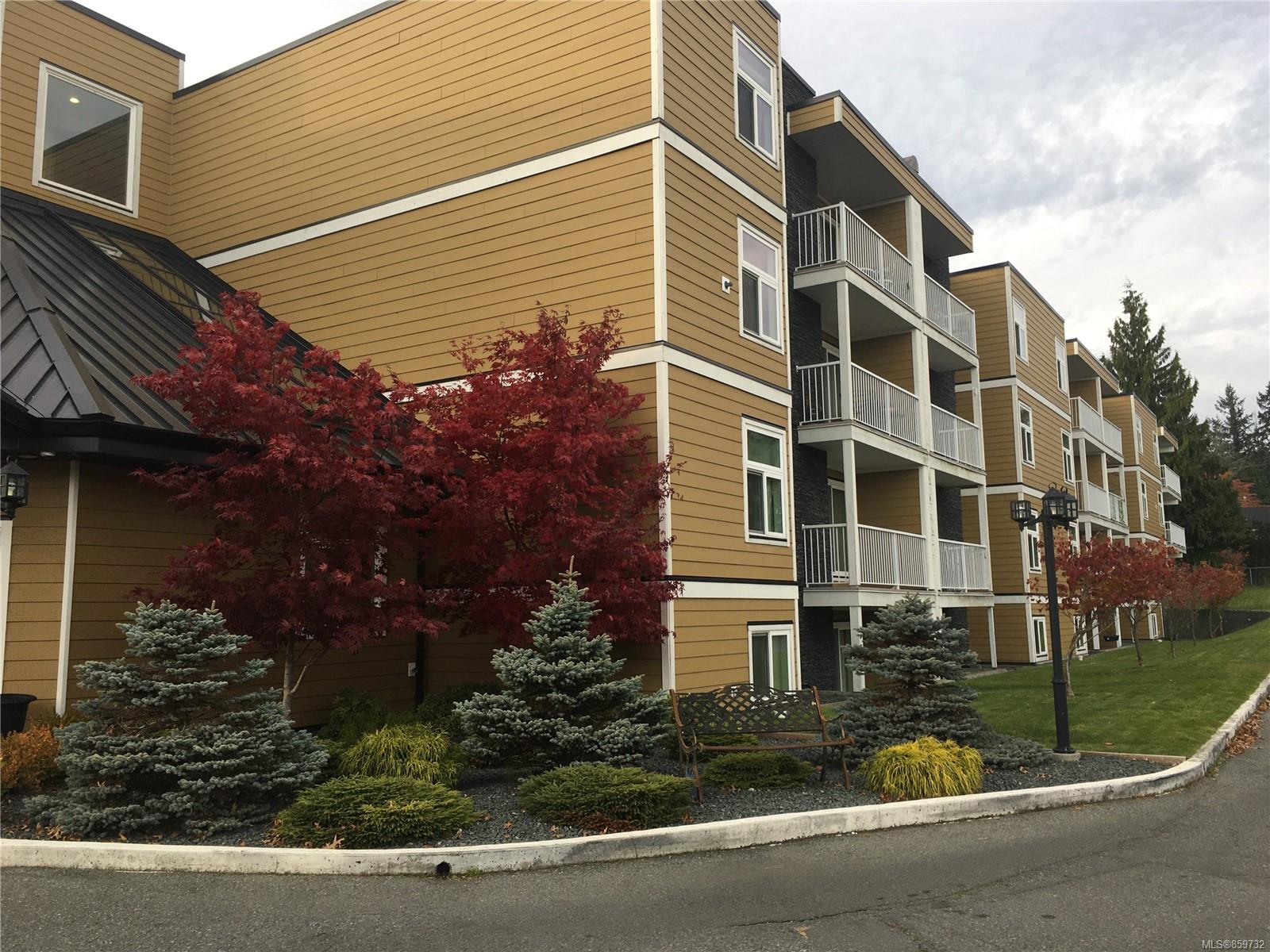 413 3270 Ross Road, Nanaimo, BC, V9T 2S4 859732 Susan McGougan