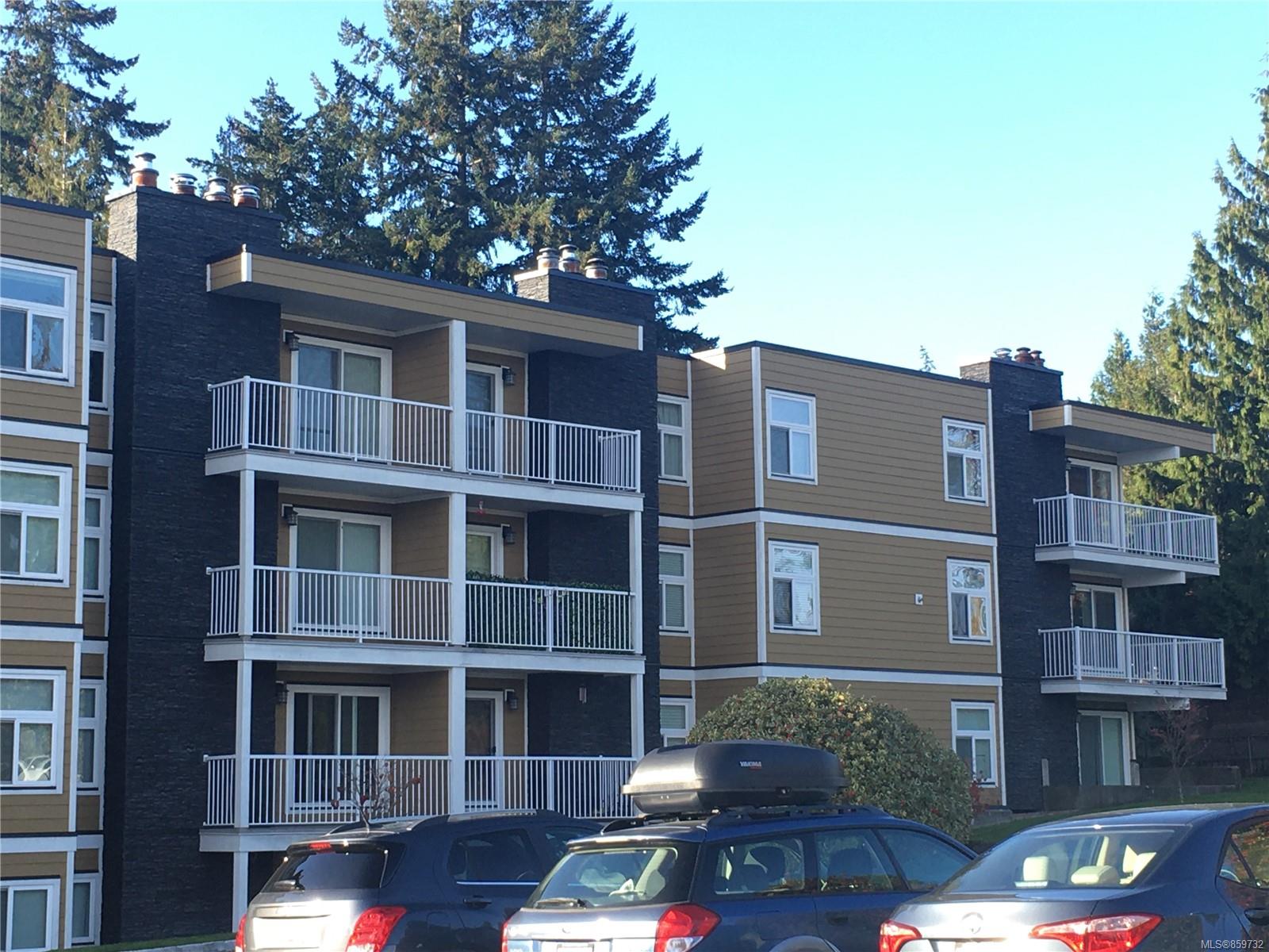 413 3270 Ross Road, Nanaimo, BC, V9T 2S4 859732 Susan McGougan