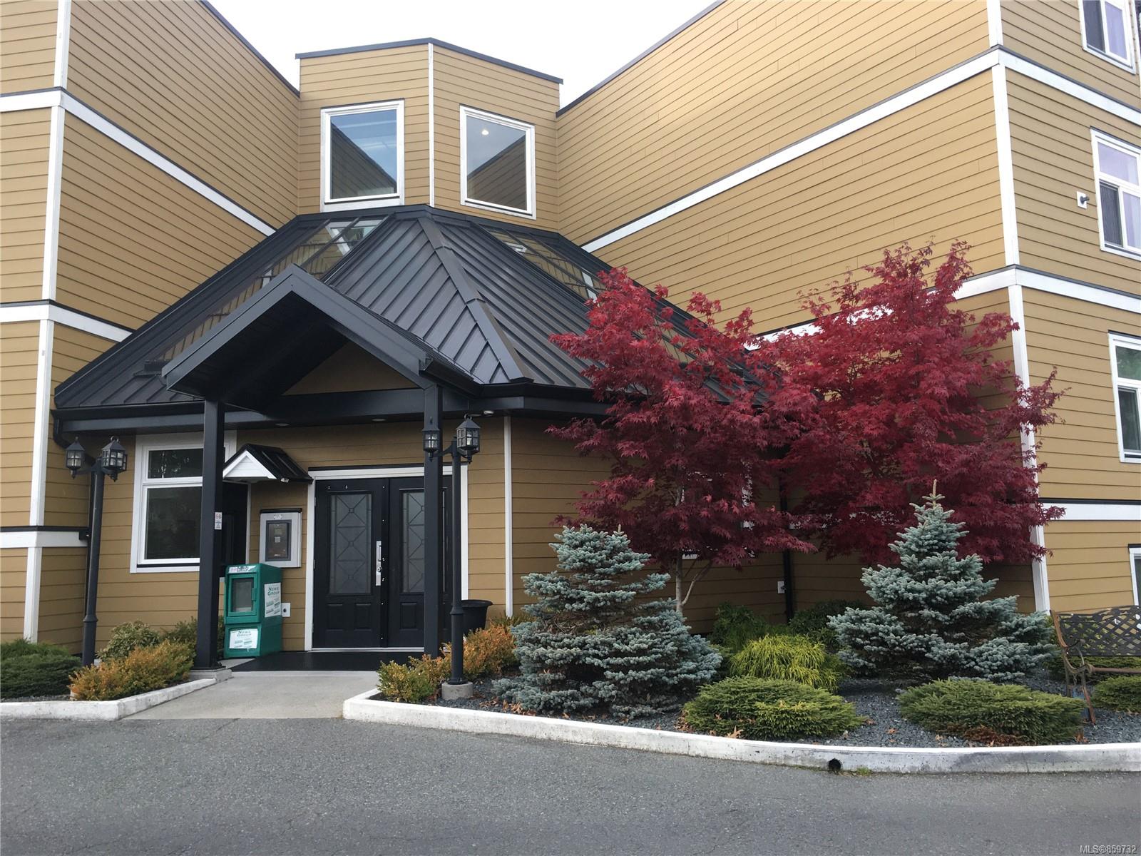 413 3270 Ross Road, Nanaimo, BC, V9T 2S4 859732 Susan McGougan