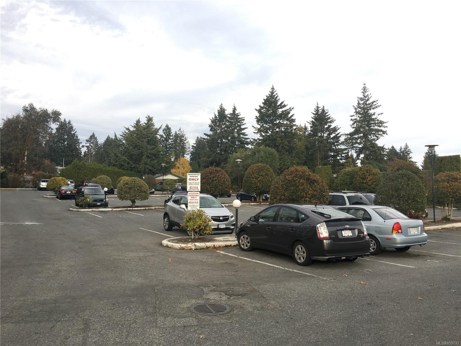 413 3270 Ross Road, Nanaimo, BC, V9T 2S4 859732 Susan McGougan