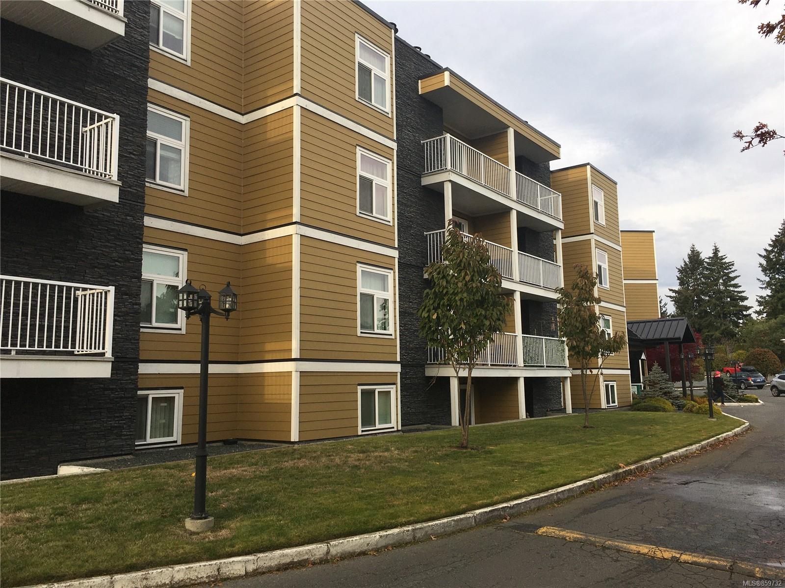 413 3270 Ross Road, Nanaimo, BC, V9T 2S4 859732 Susan McGougan