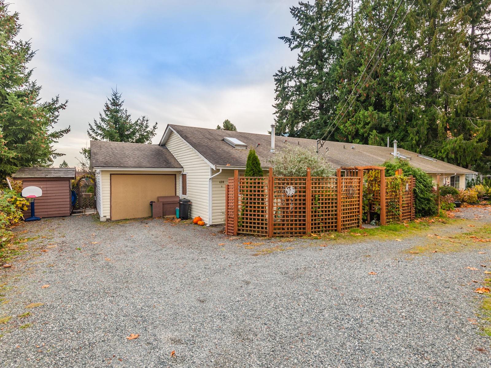 A 439 Methuen Street, Ladysmith, BC, V9G 1A7 859751 Carol Warkentin