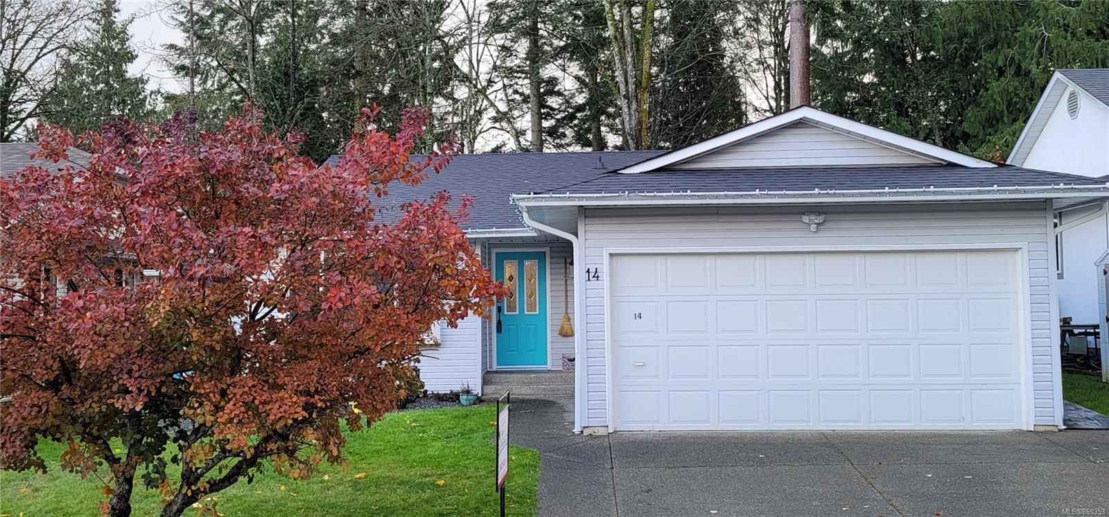 14 1500 Anchor Road, Crofton, BC, V0R 1R0 860353 Per Dahlstrom