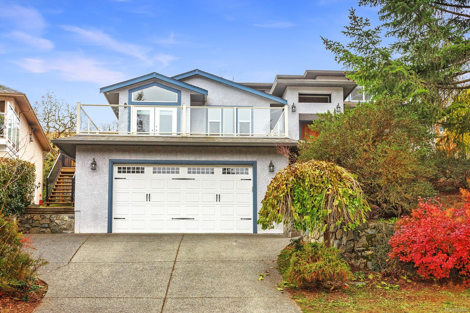 2426 Selwyn Road, Langford, BC, V9B 3K8 860436 The House Selling Group