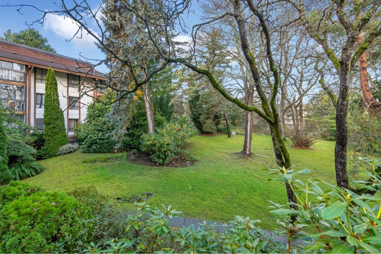 205 1009 McKenzie Avenue, Saanich, BC,