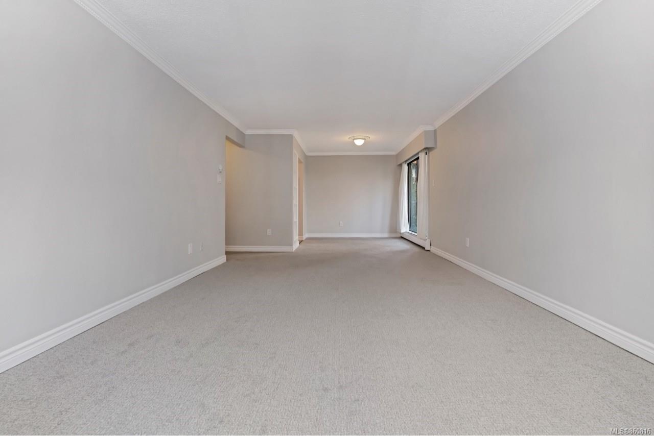 205 1009 McKenzie Avenue, Saanich, BC,