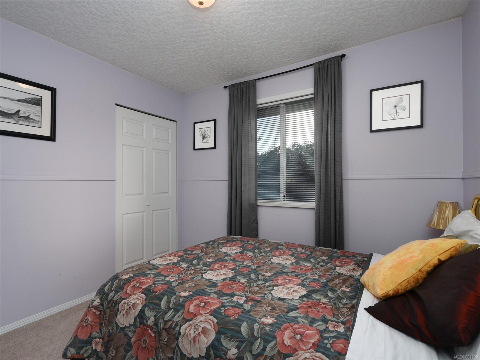 1011 McCallum Road, Langford, BC, V9B 4C6 861298 Paul Greenwood PREC*