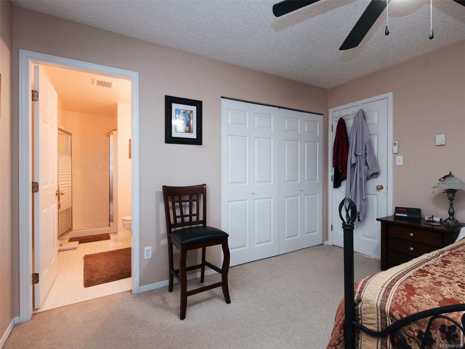 1011 McCallum Road, Langford, BC, V9B 4C6 861298 Paul Greenwood PREC*